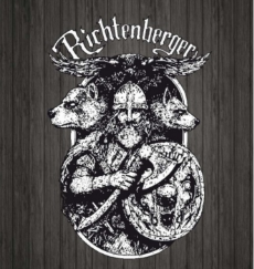 Richtenberger