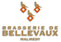 Brasserie de Bellevaux