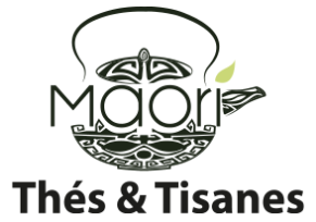 Maori thés et tisanes