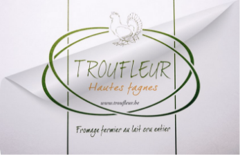 Le Troufleur