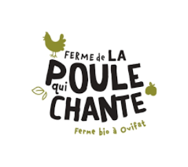 La Poule qui chante