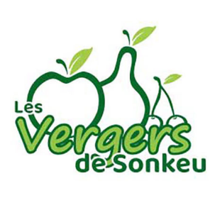 Les Vergers de Sonkeu